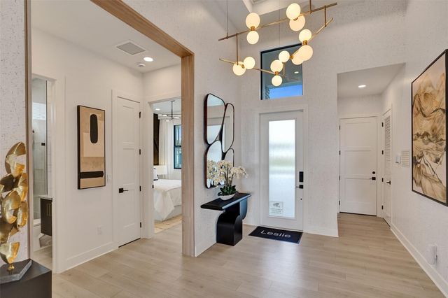 14068 BASTILLE STREET, Palm Beach Gardens, FL 33412