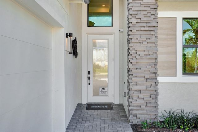 14068 BASTILLE STREET, Palm Beach Gardens, FL 33412