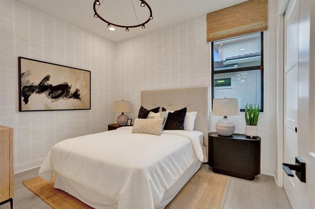 14068 BASTILLE STREET, Palm Beach Gardens, FL 33412