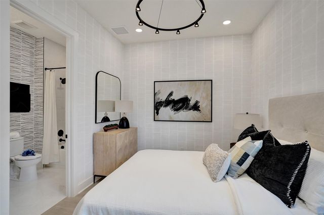 14068 BASTILLE STREET, Palm Beach Gardens, FL 33412