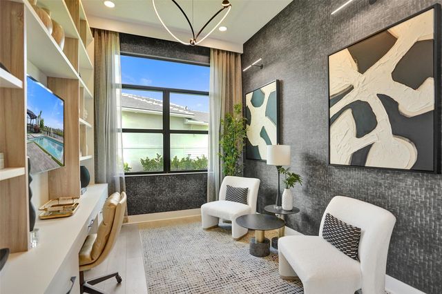 14068 BASTILLE STREET, Palm Beach Gardens, FL 33412