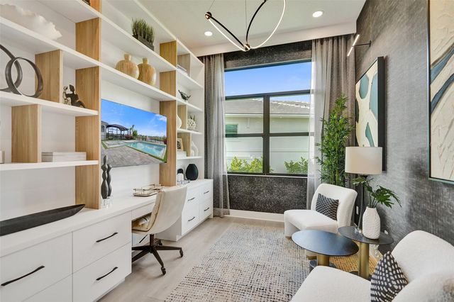 14068 BASTILLE STREET, Palm Beach Gardens, FL 33412