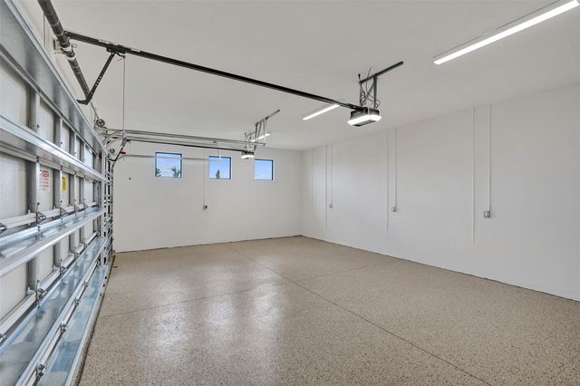 14068 BASTILLE STREET, Palm Beach Gardens, FL 33412