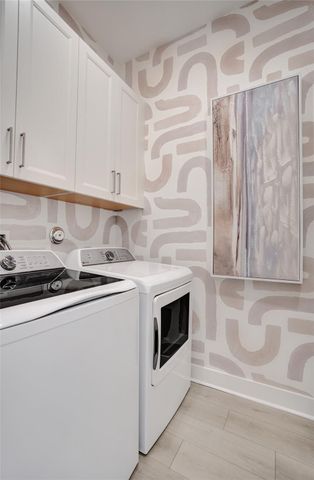 14068 BASTILLE STREET, Palm Beach Gardens, FL 33412