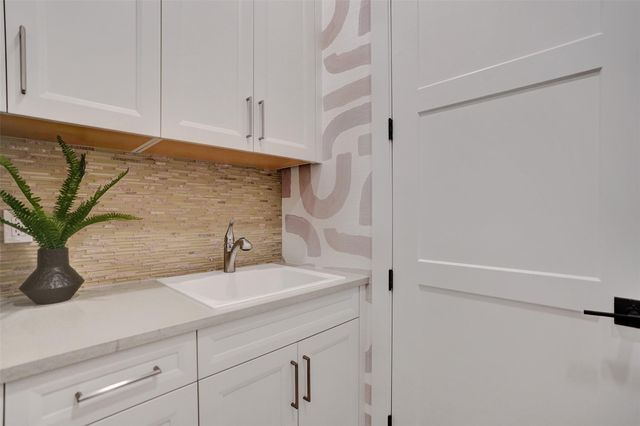 14068 BASTILLE STREET, Palm Beach Gardens, FL 33412