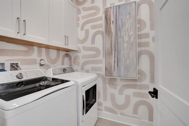 14068 BASTILLE STREET, Palm Beach Gardens, FL 33412