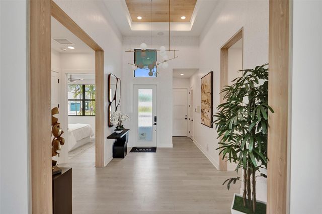 14068 BASTILLE STREET, Palm Beach Gardens, FL 33412