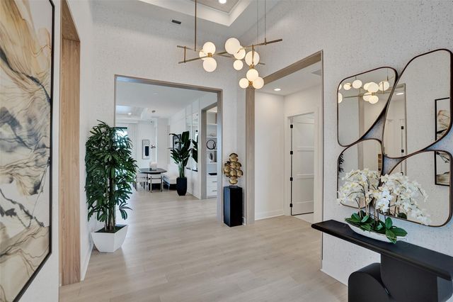 14068 BASTILLE STREET, Palm Beach Gardens, FL 33412