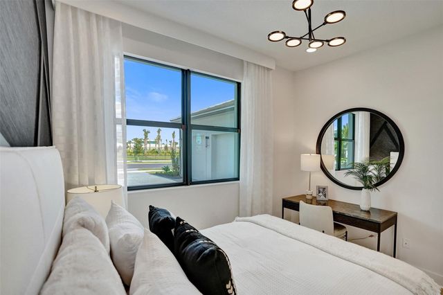 14068 BASTILLE STREET, Palm Beach Gardens, FL 33412