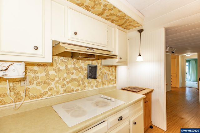 29373 Santiam Terrace Rd, Lebanon, OR 97355