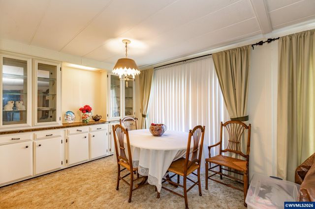 29373 Santiam Terrace Rd, Lebanon, OR 97355