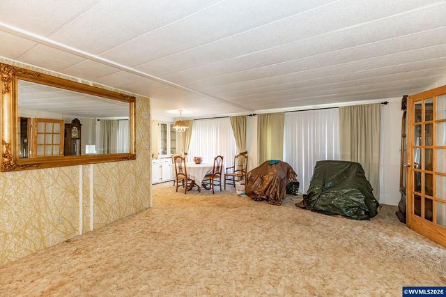 29373 Santiam Terrace Rd, Lebanon, OR 97355