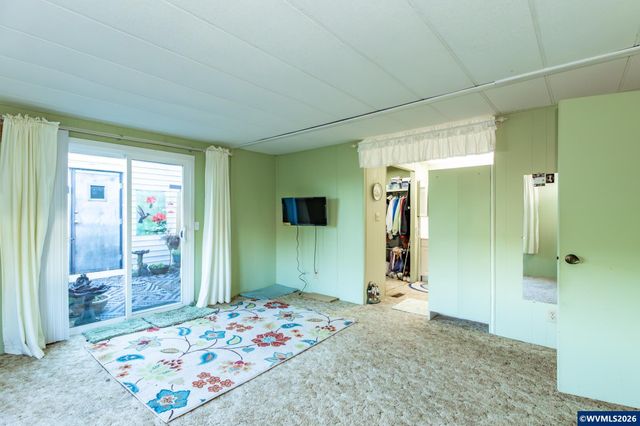 29373 Santiam Terrace Rd, Lebanon, OR 97355