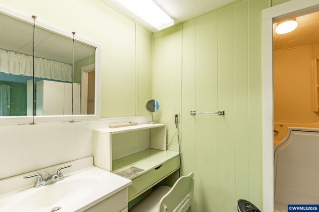 29373 Santiam Terrace Rd, Lebanon, OR 97355