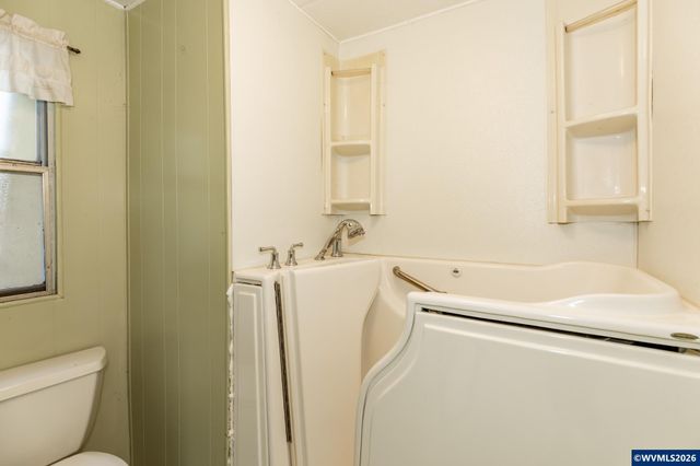 29373 Santiam Terrace Rd, Lebanon, OR 97355