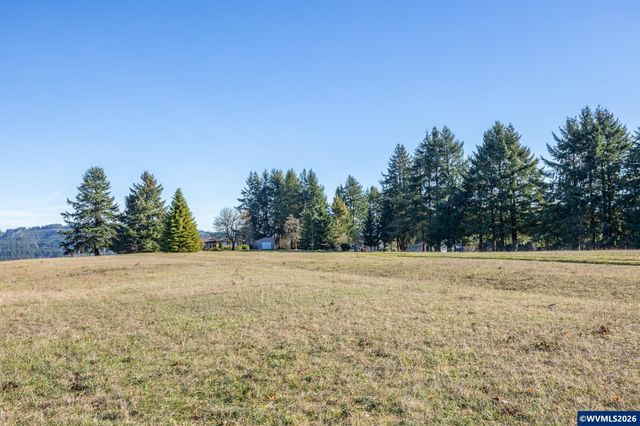 29373 Santiam Terrace Rd, Lebanon, OR 97355