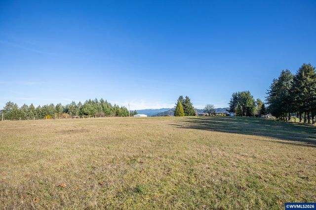 29373 Santiam Terrace Rd, Lebanon, OR 97355