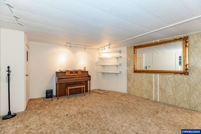 29373 Santiam Terrace Rd, Lebanon, OR 97355