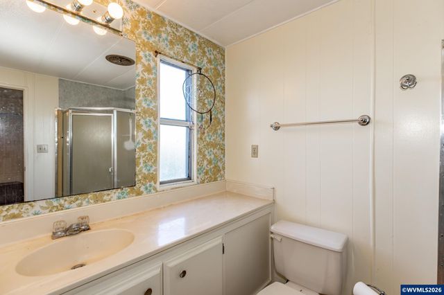 29373 Santiam Terrace Rd, Lebanon, OR 97355