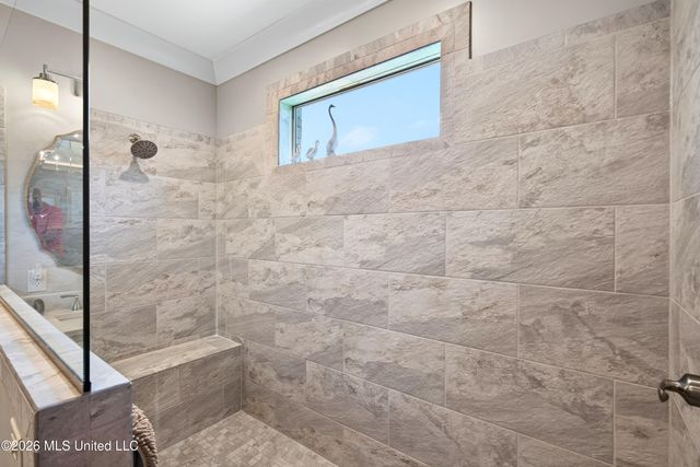 7523 Crooked Stick Drive, Diamondhead, MS 39525