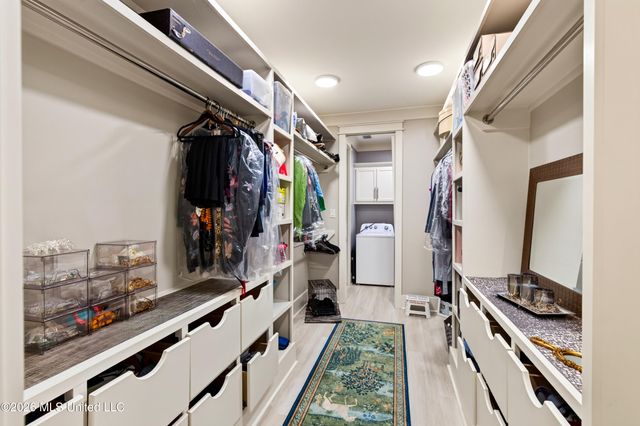 7523 Crooked Stick Drive, Diamondhead, MS 39525
