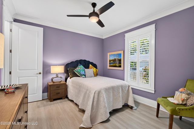 7523 Crooked Stick Drive, Diamondhead, MS 39525