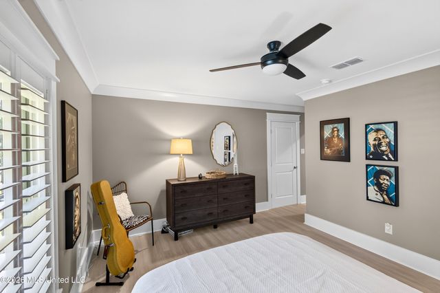 7523 Crooked Stick Drive, Diamondhead, MS 39525