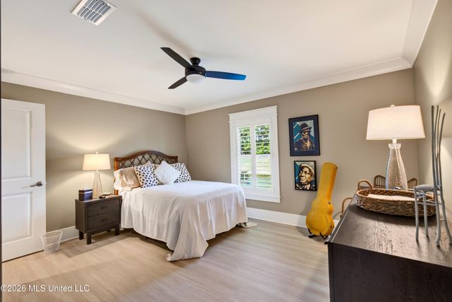 7523 Crooked Stick Drive, Diamondhead, MS 39525
