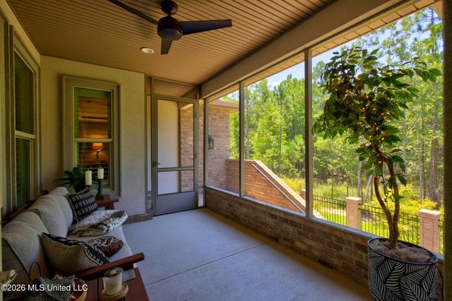 7523 Crooked Stick Drive, Diamondhead, MS 39525