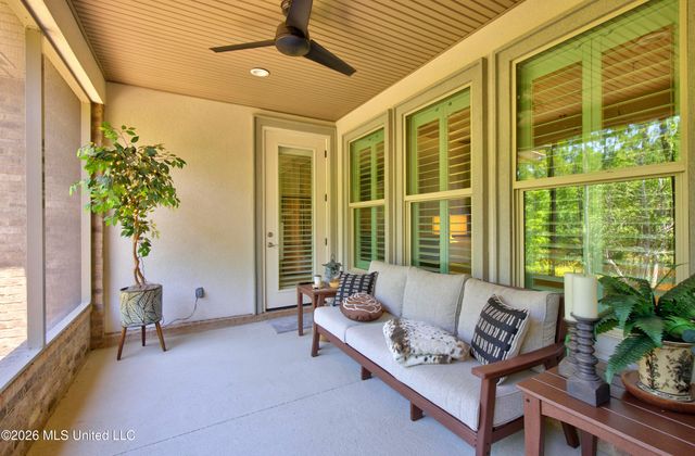 7523 Crooked Stick Drive, Diamondhead, MS 39525