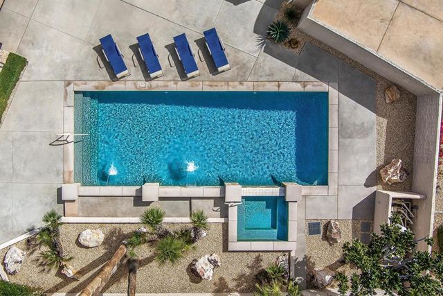 70854 Fairway Drive, Rancho Mirage, CA 92270