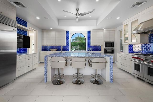 70854 Fairway Drive, Rancho Mirage, CA 92270