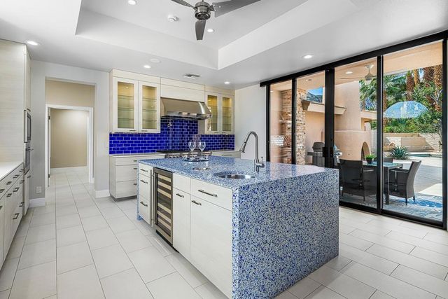 70854 Fairway Drive, Rancho Mirage, CA 92270