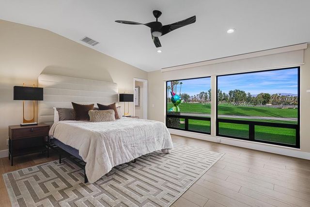 70854 Fairway Drive, Rancho Mirage, CA 92270