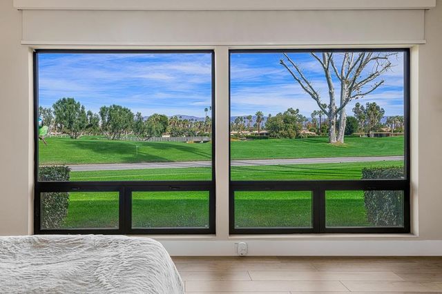 70854 Fairway Drive, Rancho Mirage, CA 92270