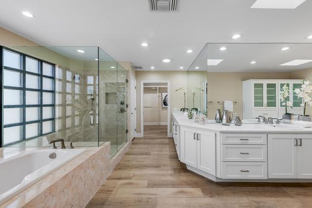 70854 Fairway Drive, Rancho Mirage, CA 92270