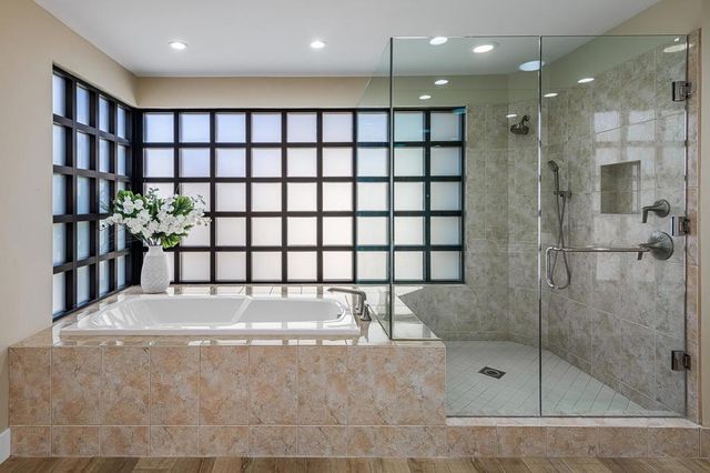 70854 Fairway Drive, Rancho Mirage, CA 92270