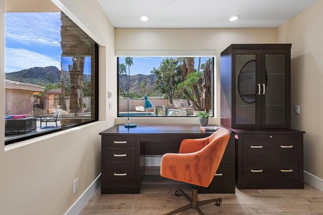 70854 Fairway Drive, Rancho Mirage, CA 92270