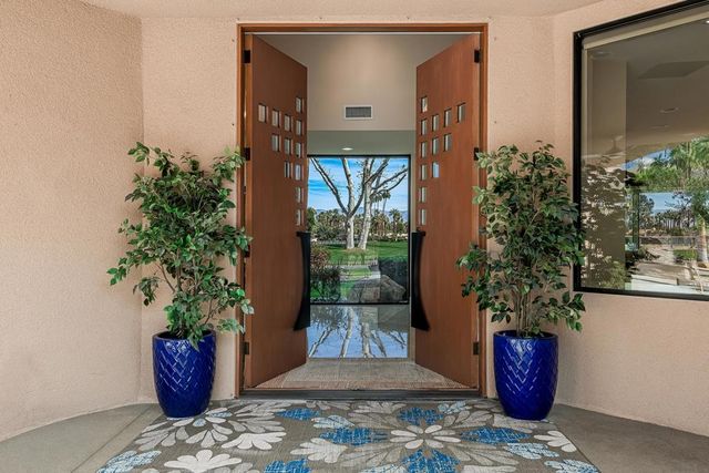 70854 Fairway Drive, Rancho Mirage, CA 92270