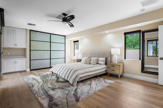 70854 Fairway Drive, Rancho Mirage, CA 92270