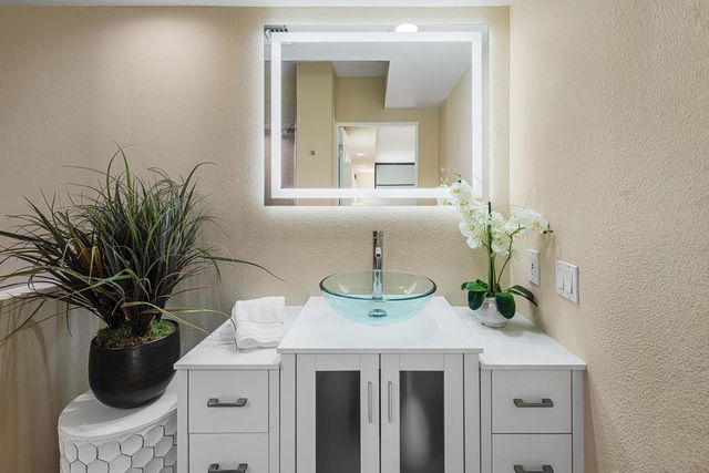 70854 Fairway Drive, Rancho Mirage, CA 92270