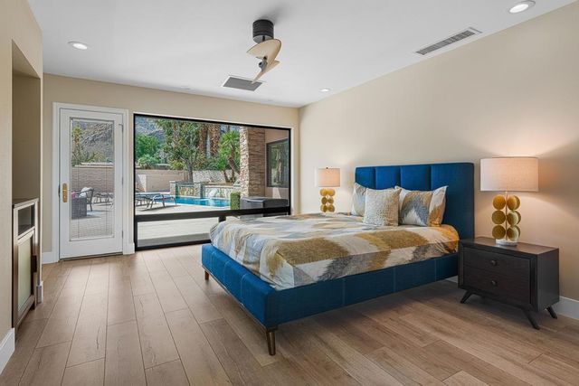 70854 Fairway Drive, Rancho Mirage, CA 92270