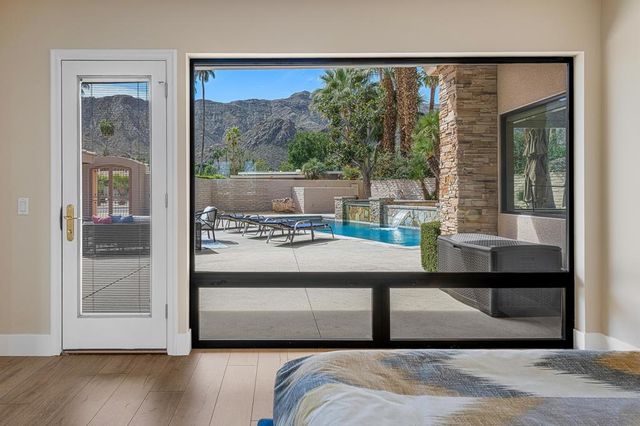 70854 Fairway Drive, Rancho Mirage, CA 92270