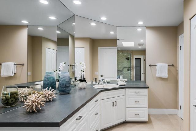 70854 Fairway Drive, Rancho Mirage, CA 92270