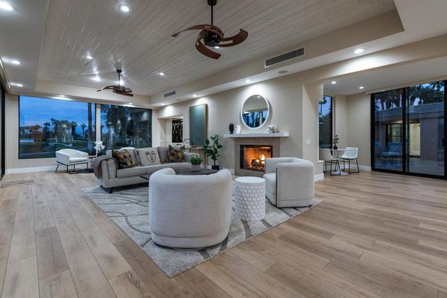 70854 Fairway Drive, Rancho Mirage, CA 92270