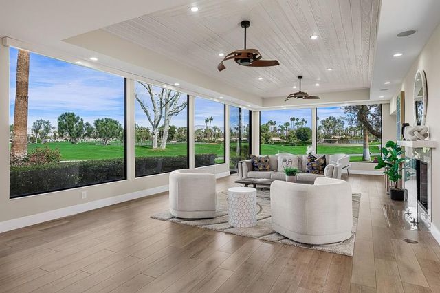 70854 Fairway Drive, Rancho Mirage, CA 92270