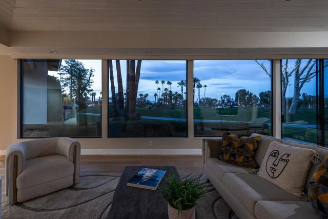 70854 Fairway Drive, Rancho Mirage, CA 92270