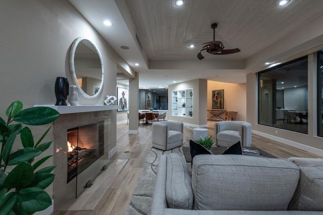 70854 Fairway Drive, Rancho Mirage, CA 92270