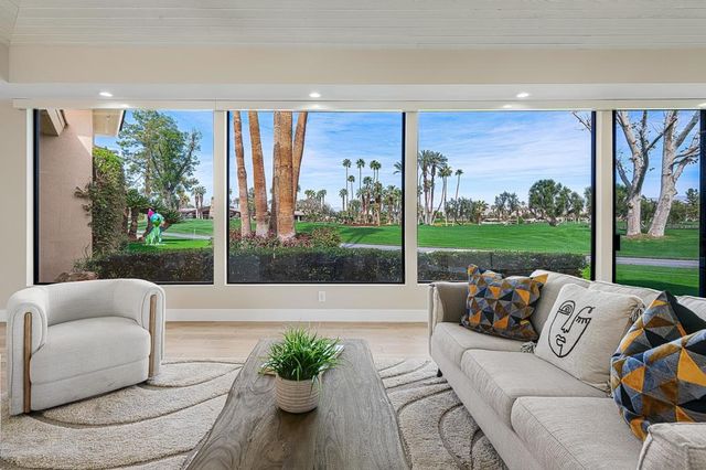 70854 Fairway Drive, Rancho Mirage, CA 92270