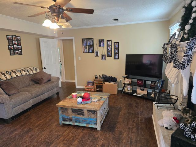 3779 Winchester Trail Trail, Martinez, GA 30907